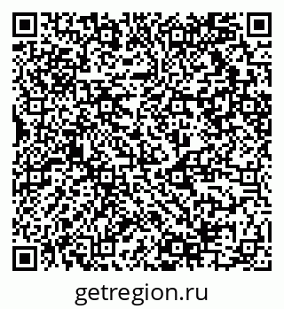 79124015337