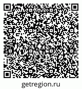 79124015341