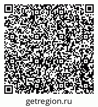 79124015342