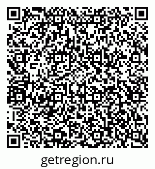 79124015343