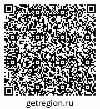 79124015344