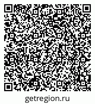 79124015347