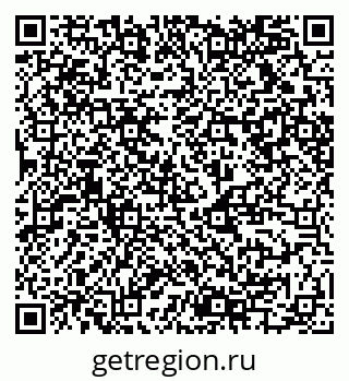 79124015348
