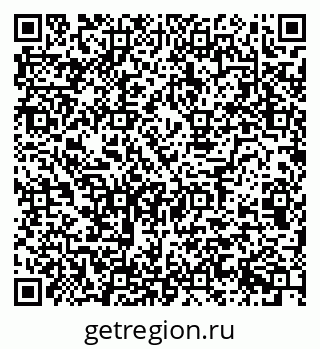 79124015349