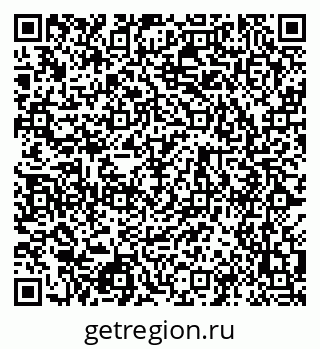 79124015351