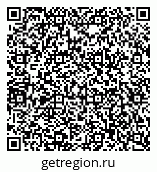 79124015352