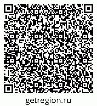 79124015355