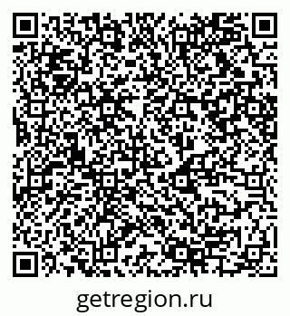 79124015358