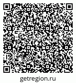 79124015361