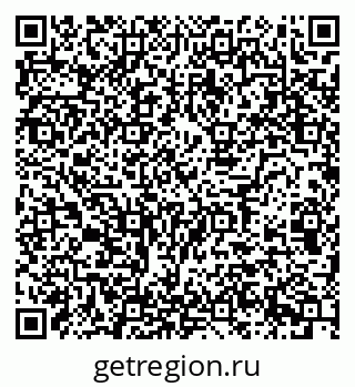 79124015364