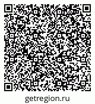 79124015368