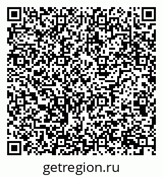 79124015372