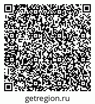 79124015377