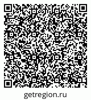 79124015378