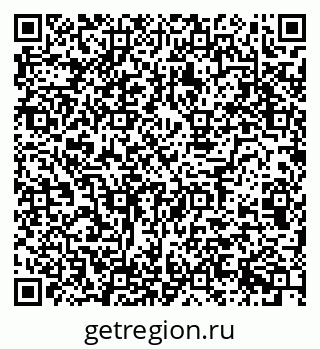 79124015379