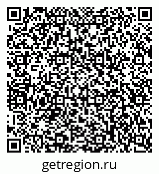 79124015381