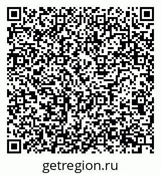 79124015382