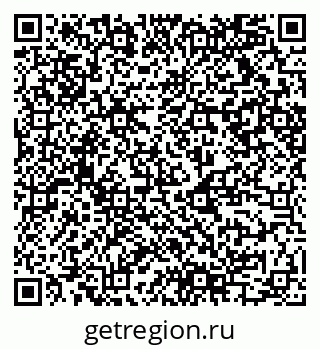 79124015384