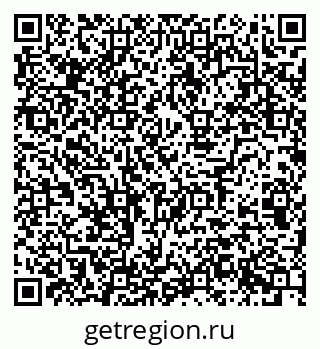79124015388