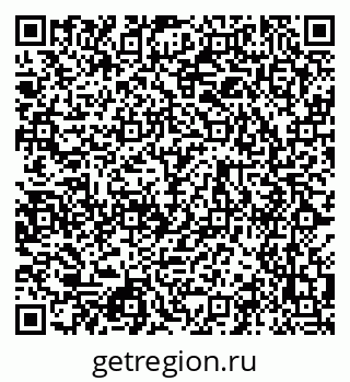 79124015391