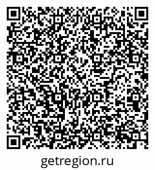 79124015392