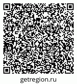 79124015401