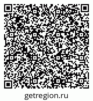 79124015402