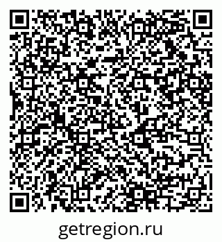 79124015404