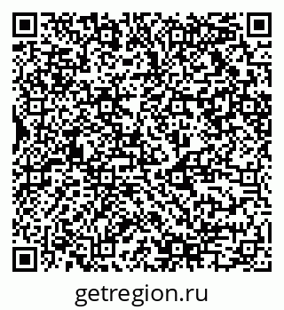 79124015405