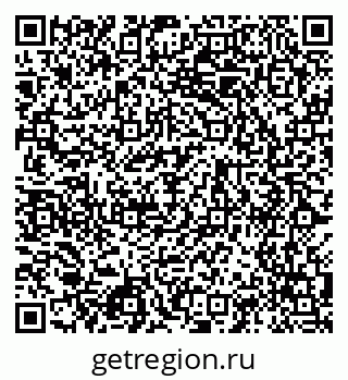 79124015407