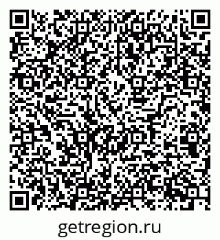 79124015410