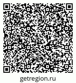 79124015412