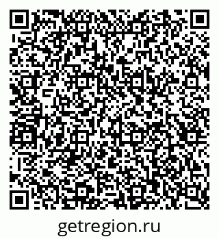 79124015416