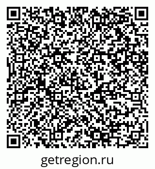79124015417