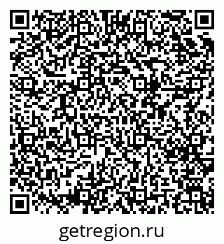 79124015418