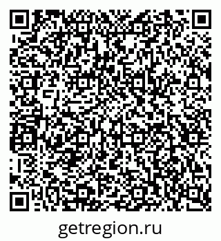 79124015429