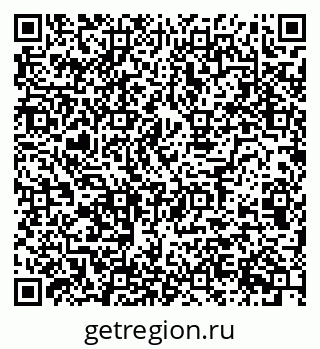79124015436
