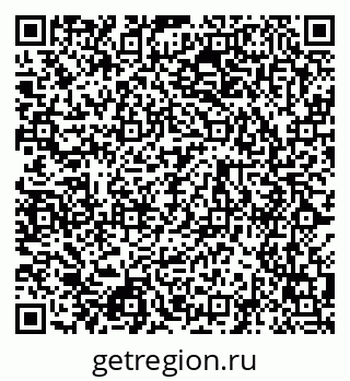 79124015439
