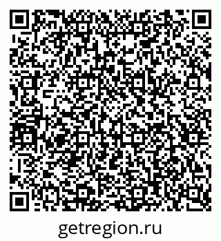 79124015440