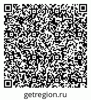 79124015441