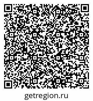 79124015453