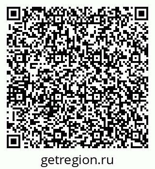 79124015454