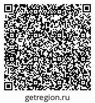 79124015455