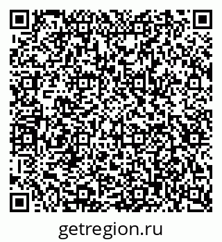 79124015458