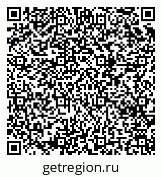 79124015459