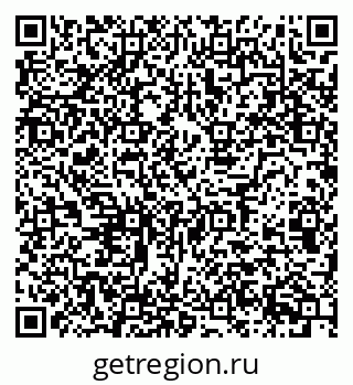79124015461