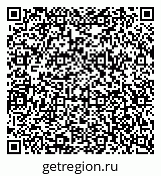 79124015463