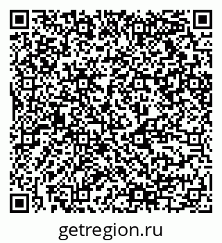 79124015468