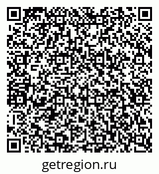 79124015476