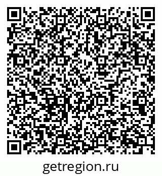 79124015477